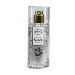 Maryam Scented Romantic Hair Perfume 150ml - RHP906