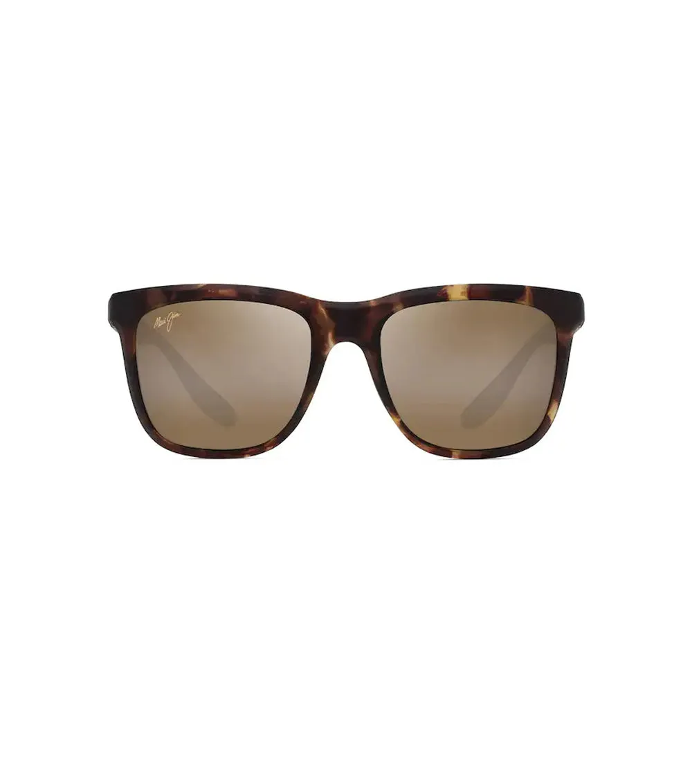 Maui Jim Pehu Polarized Sunglasses