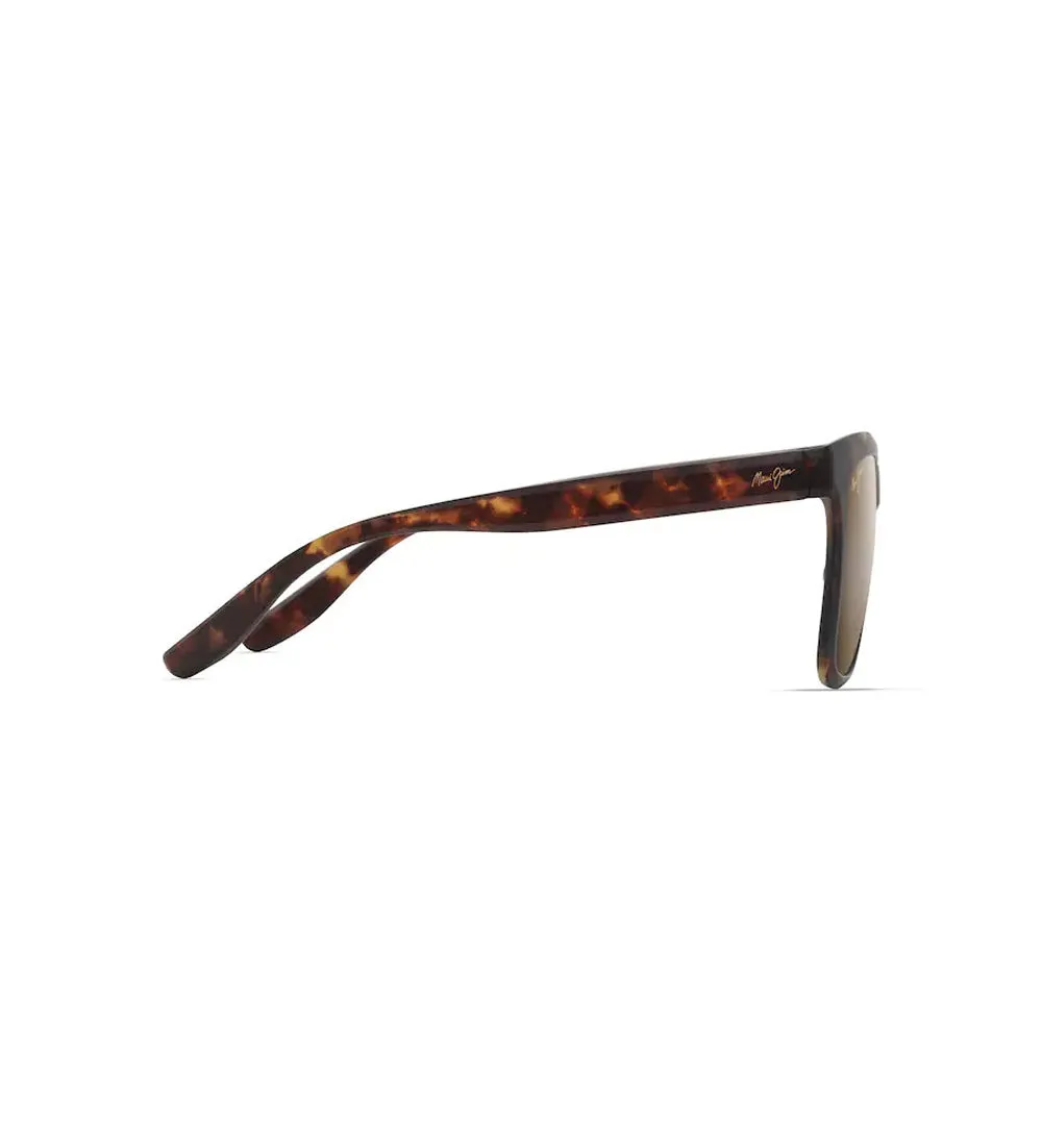 Maui Jim Pehu Polarized Sunglasses