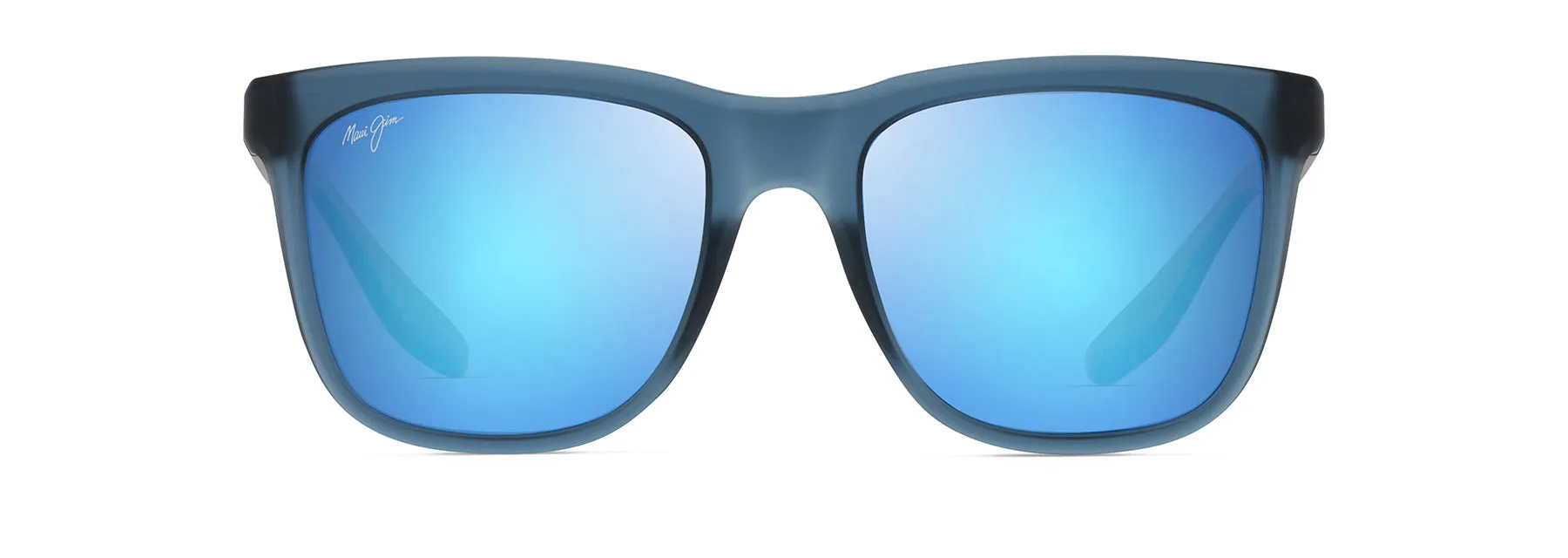 Maui Jim Pehu Sunglasses