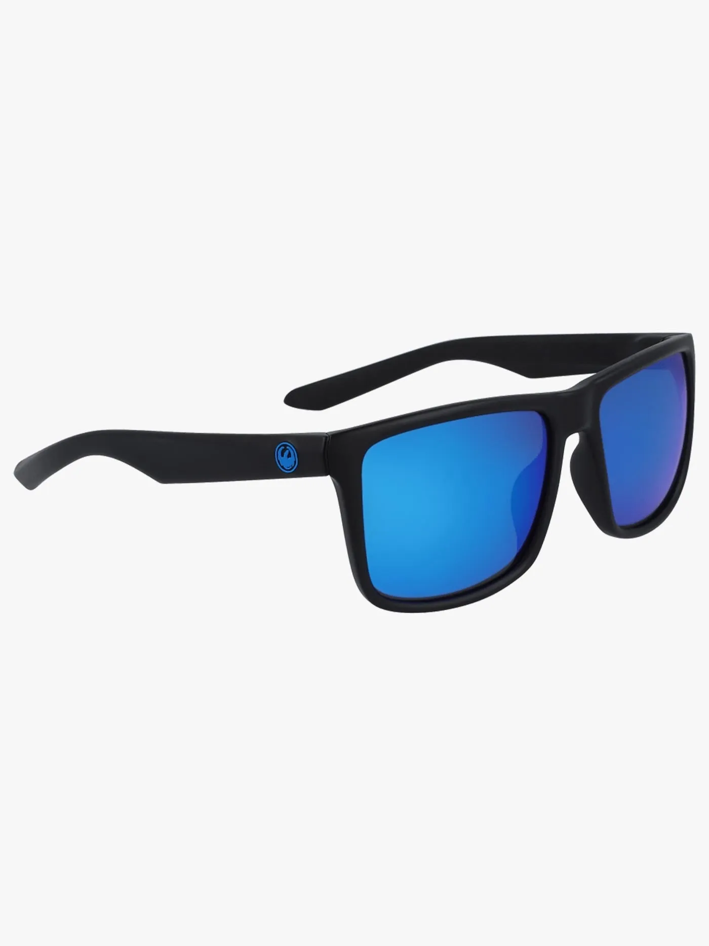 Meridien Lumalens H2O Polarized Sunglasses