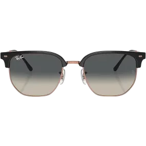 New Clubmaster