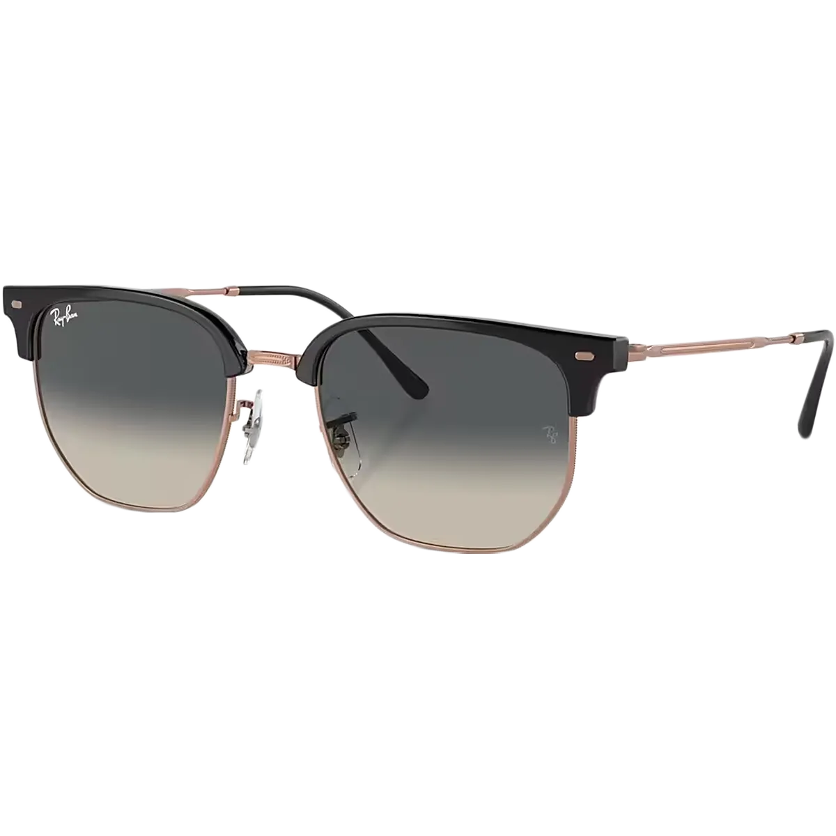 New Clubmaster