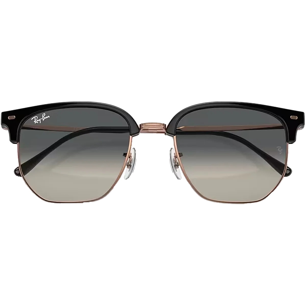 New Clubmaster