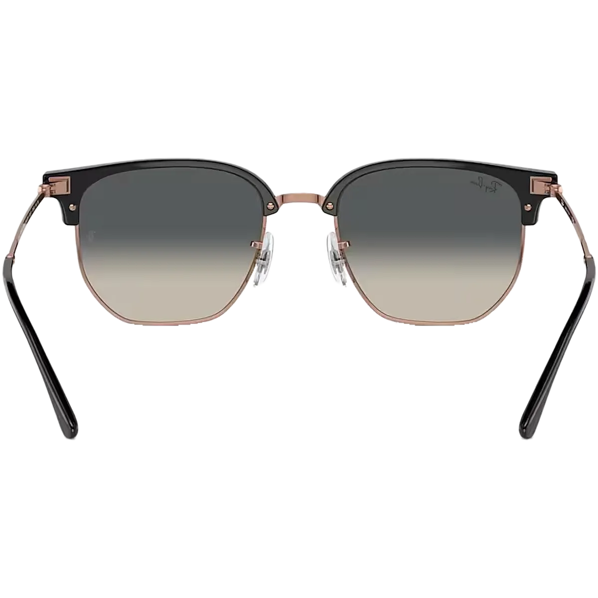 New Clubmaster