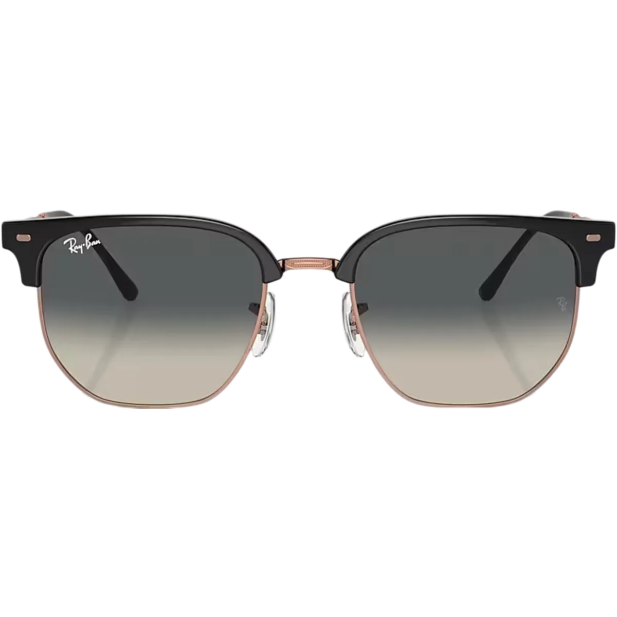 New Clubmaster