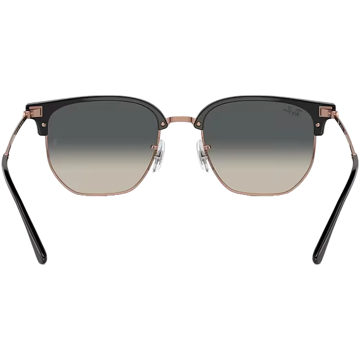 New Clubmaster