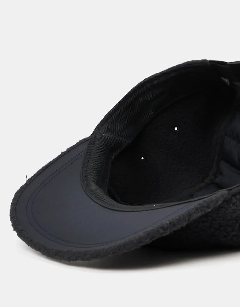 Nike SB Outdoor Fly Cap - Black