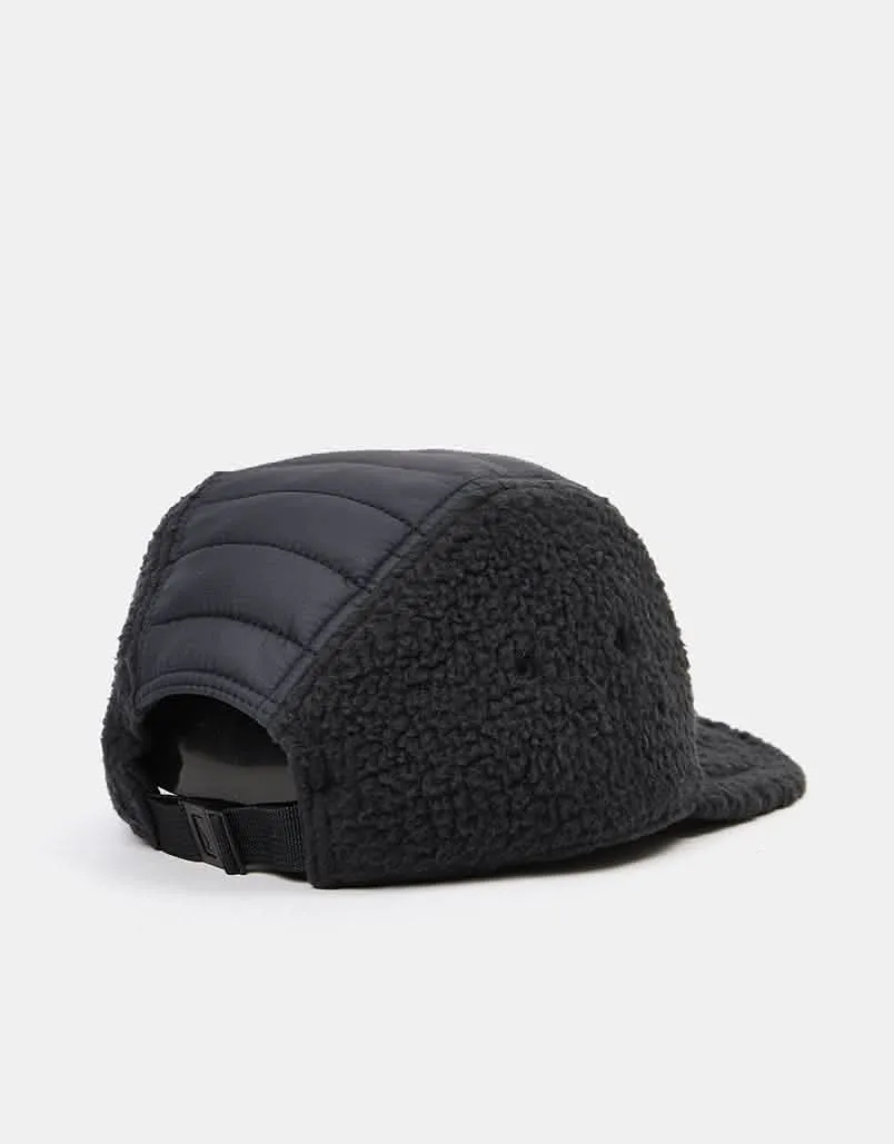 Nike SB Outdoor Fly Cap - Black