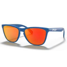 OAKLEY FROGSKINS 35TH