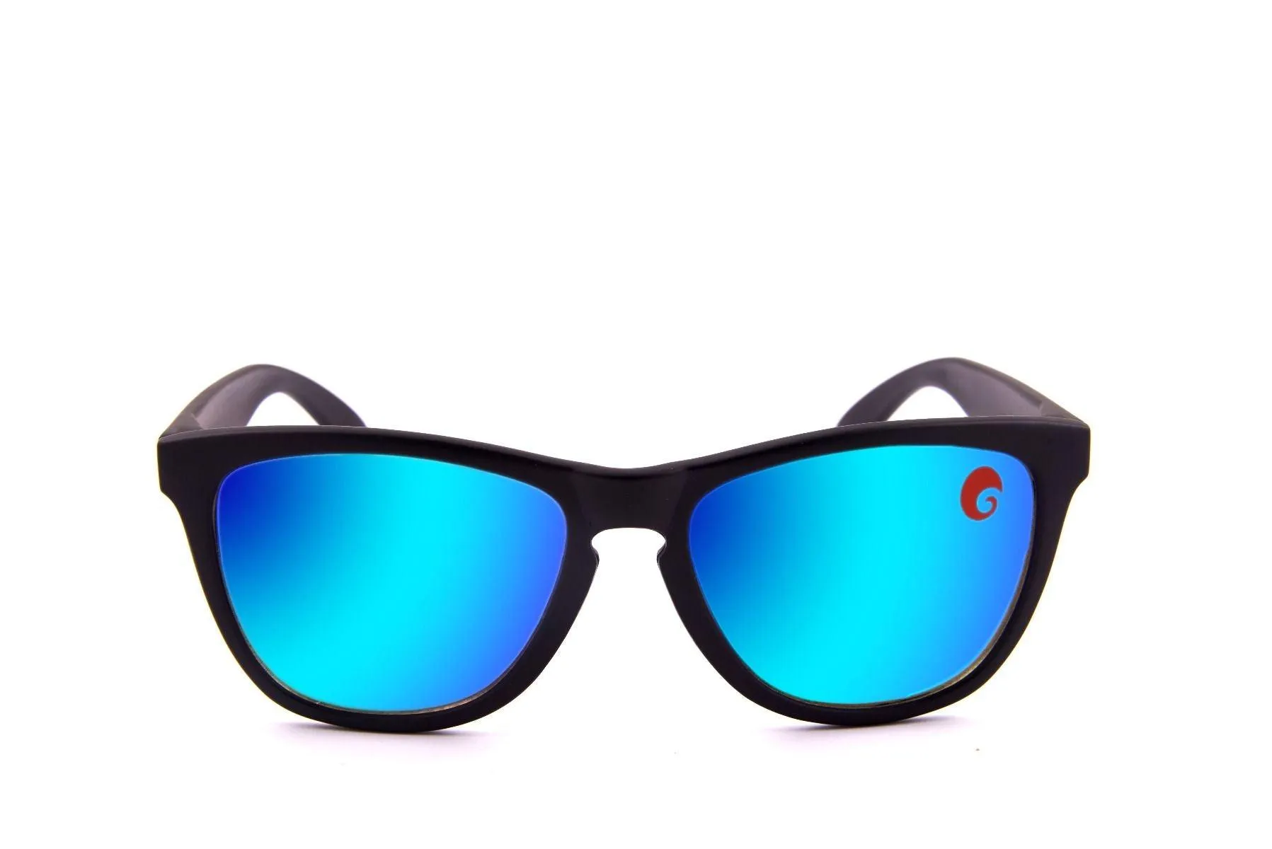 Omtex Classy Blue Sunglasses | Sunglasses | KIBI Sports