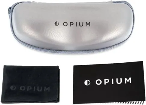 OPIUM OP 10171 C04 57