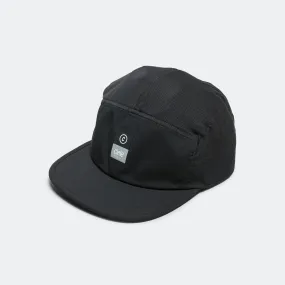 PBCap C Cube - Whitaker