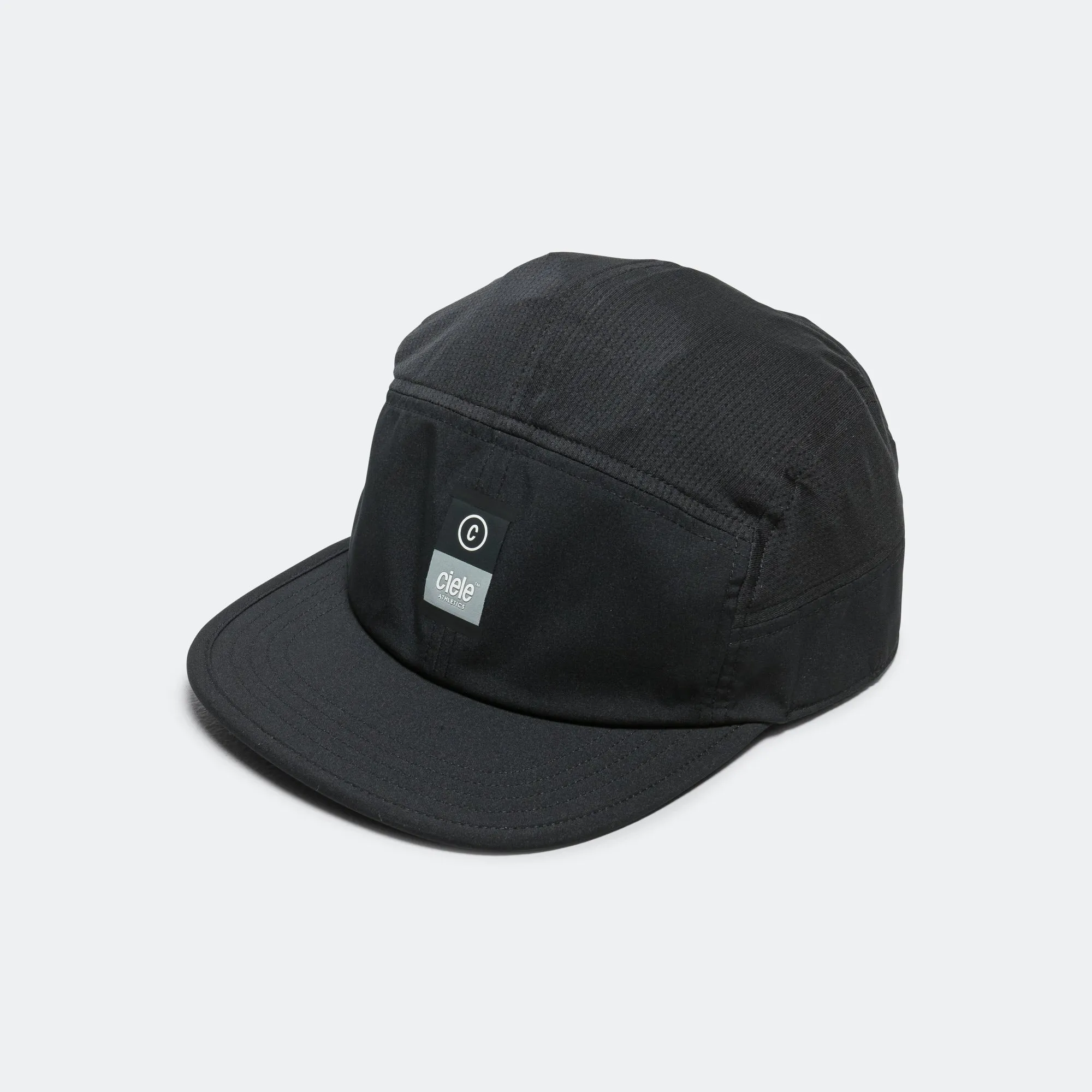 PBCap C Cube - Whitaker