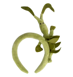 Pickett Headband