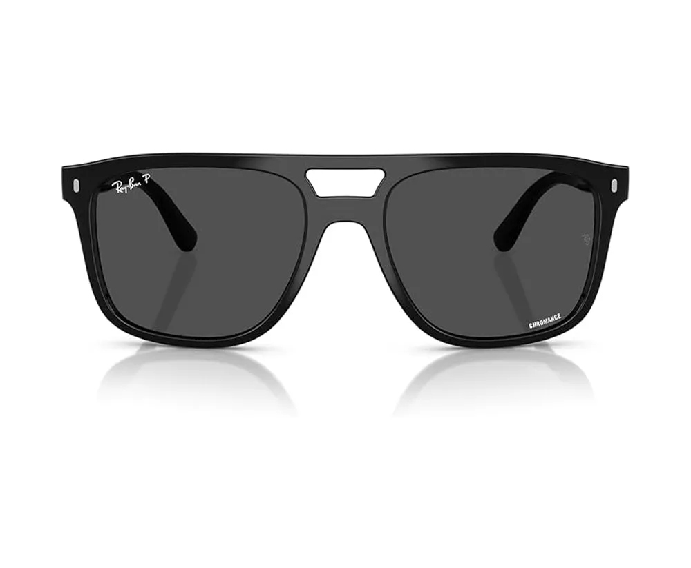 Ray-Ban 0RB2213CH Polarized Sunglasses