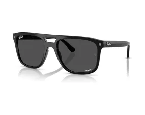 Ray-Ban 0RB2213CH Polarized Sunglasses
