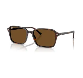 Ray-Ban Raimond Polarized Sunglasses