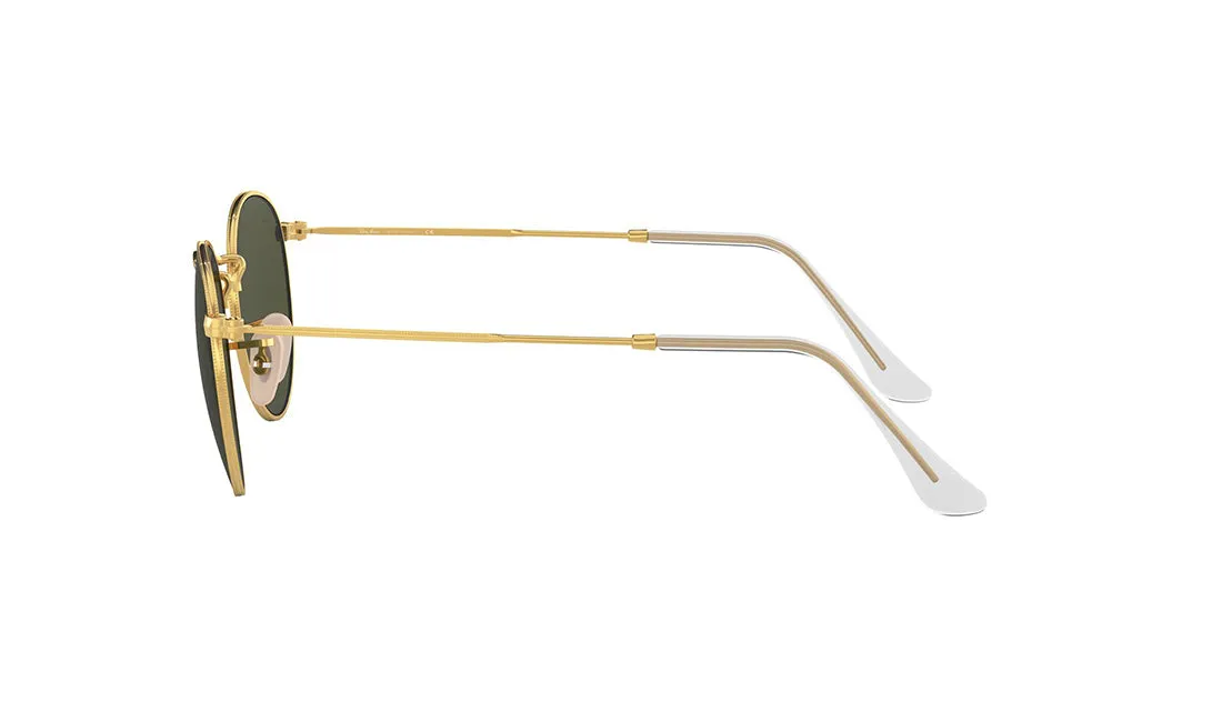 Rayban 3447