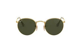 Rayban 3447