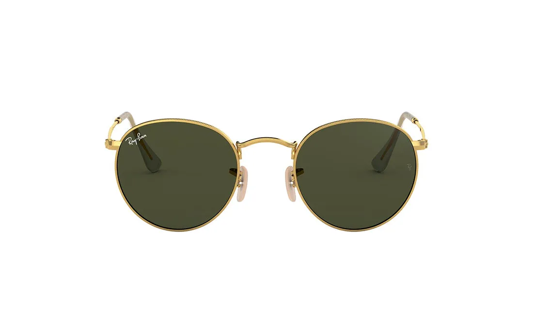 Rayban 3447