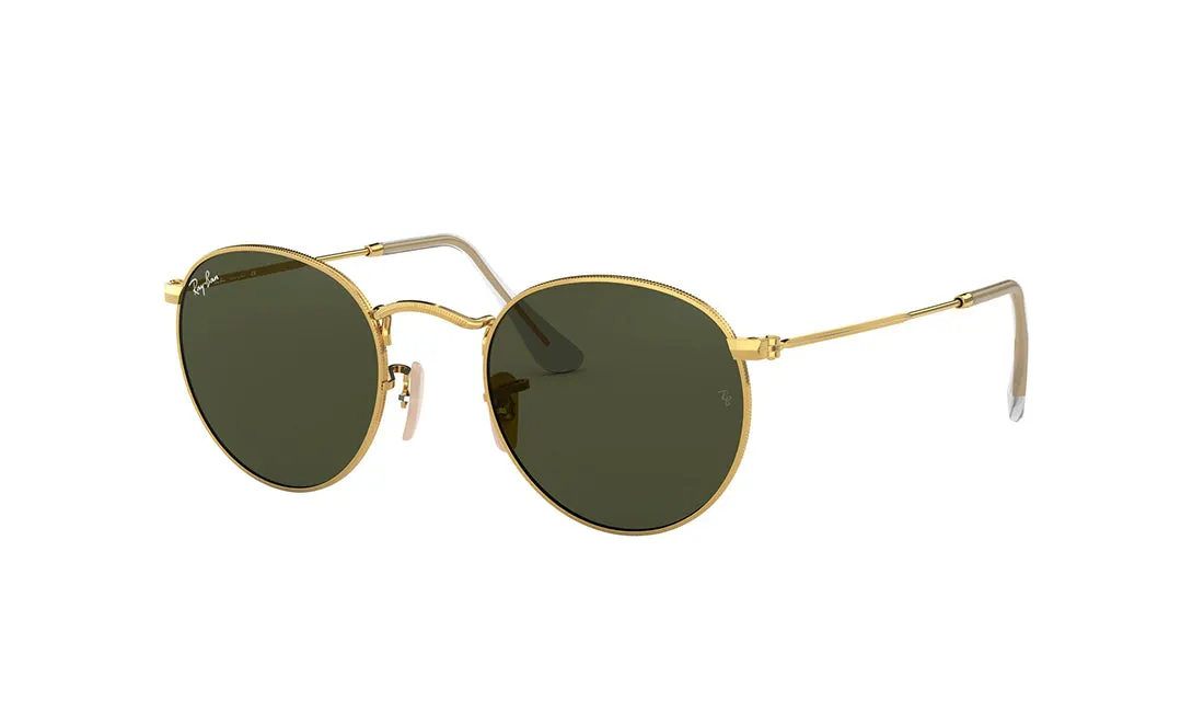 Rayban 3447