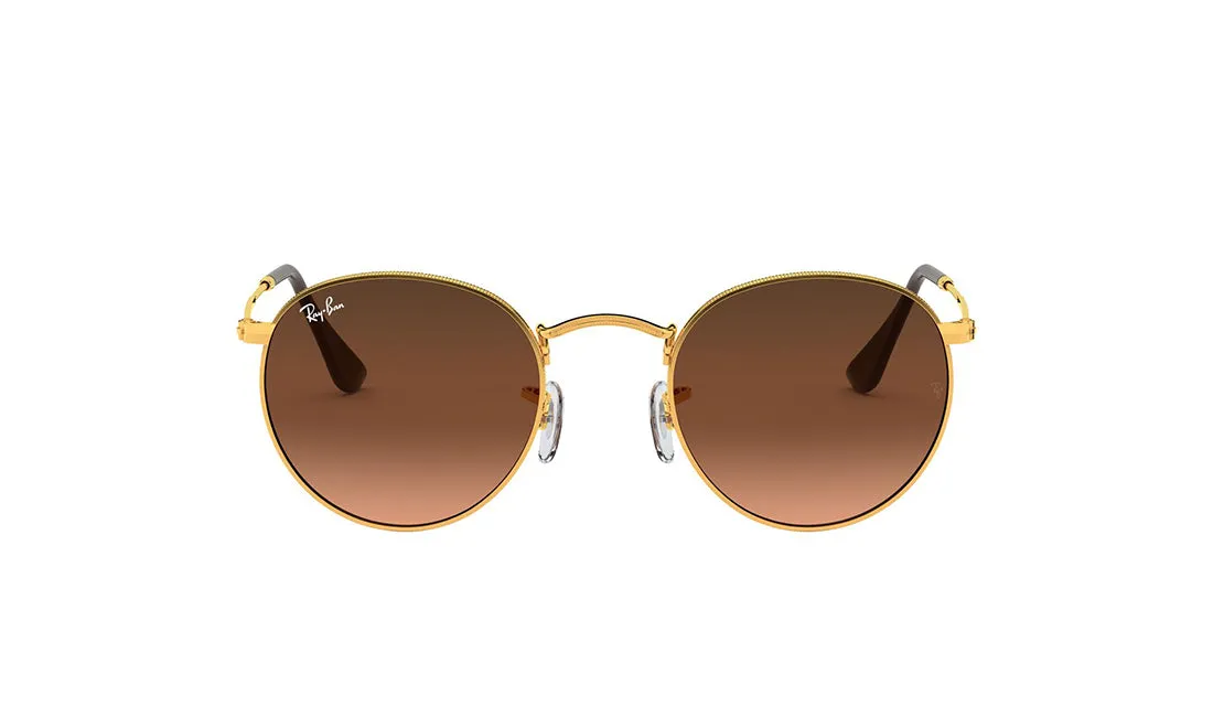 Rayban 3447