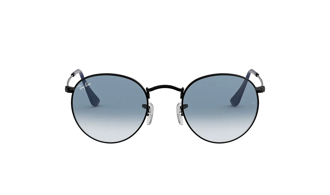 Rayban 3447