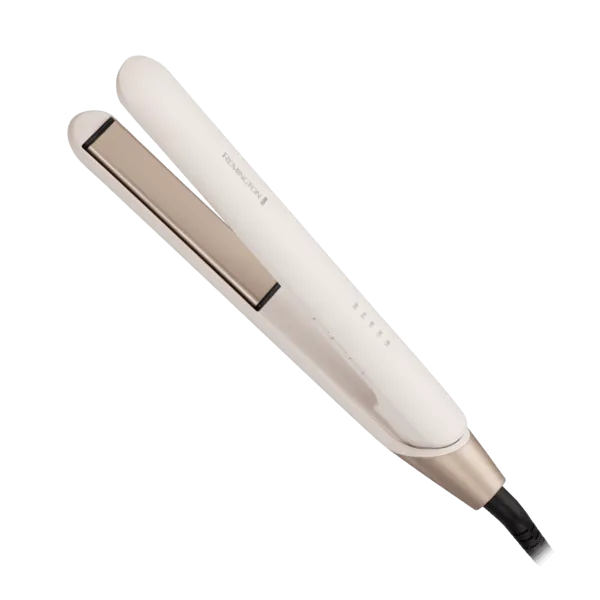Remington - Shea Soft Straightener S4740