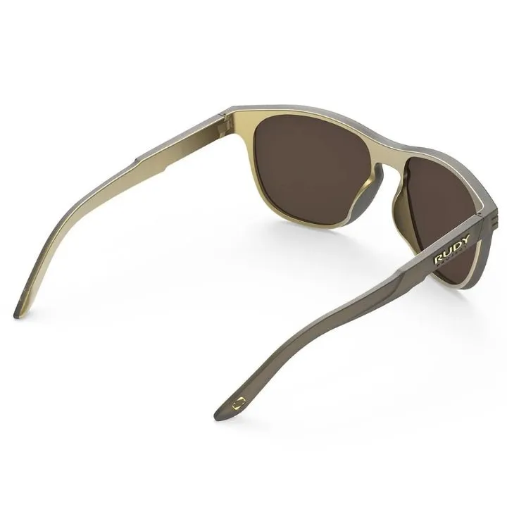 Rudy Project Soundshield Sunglasses