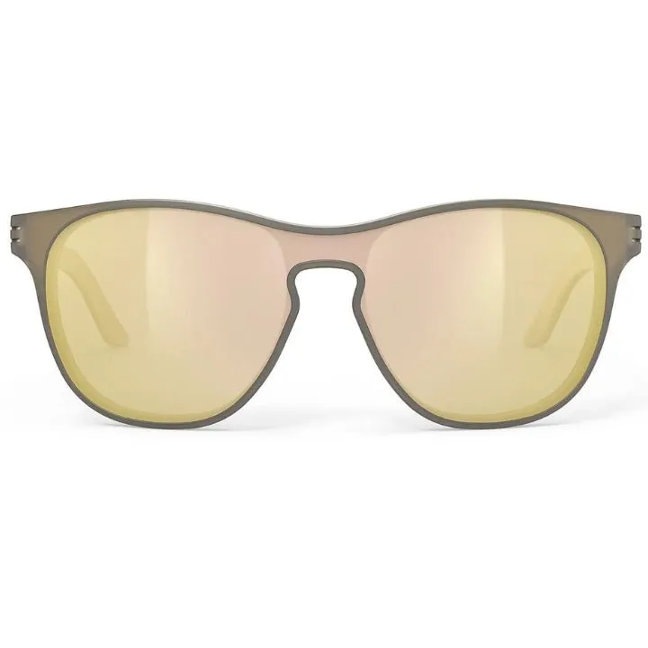 Rudy Project Soundshield Sunglasses