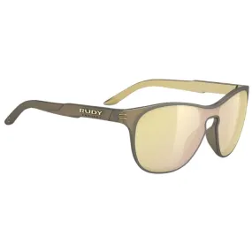 Rudy Project Soundshield Sunglasses