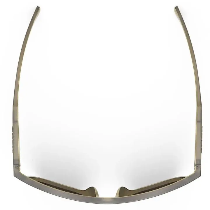 Rudy Project Soundshield Sunglasses