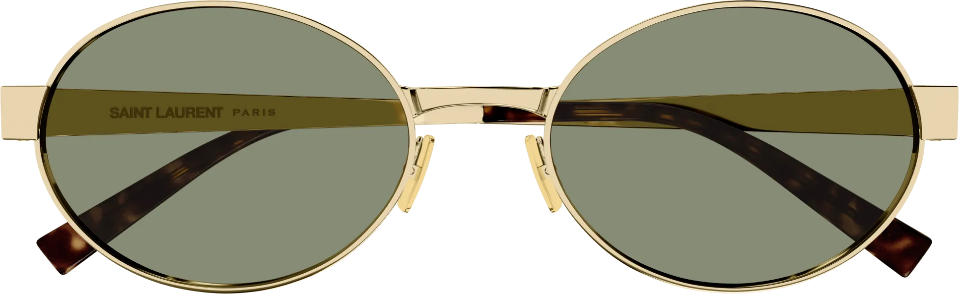 Saint Laurent SL 692