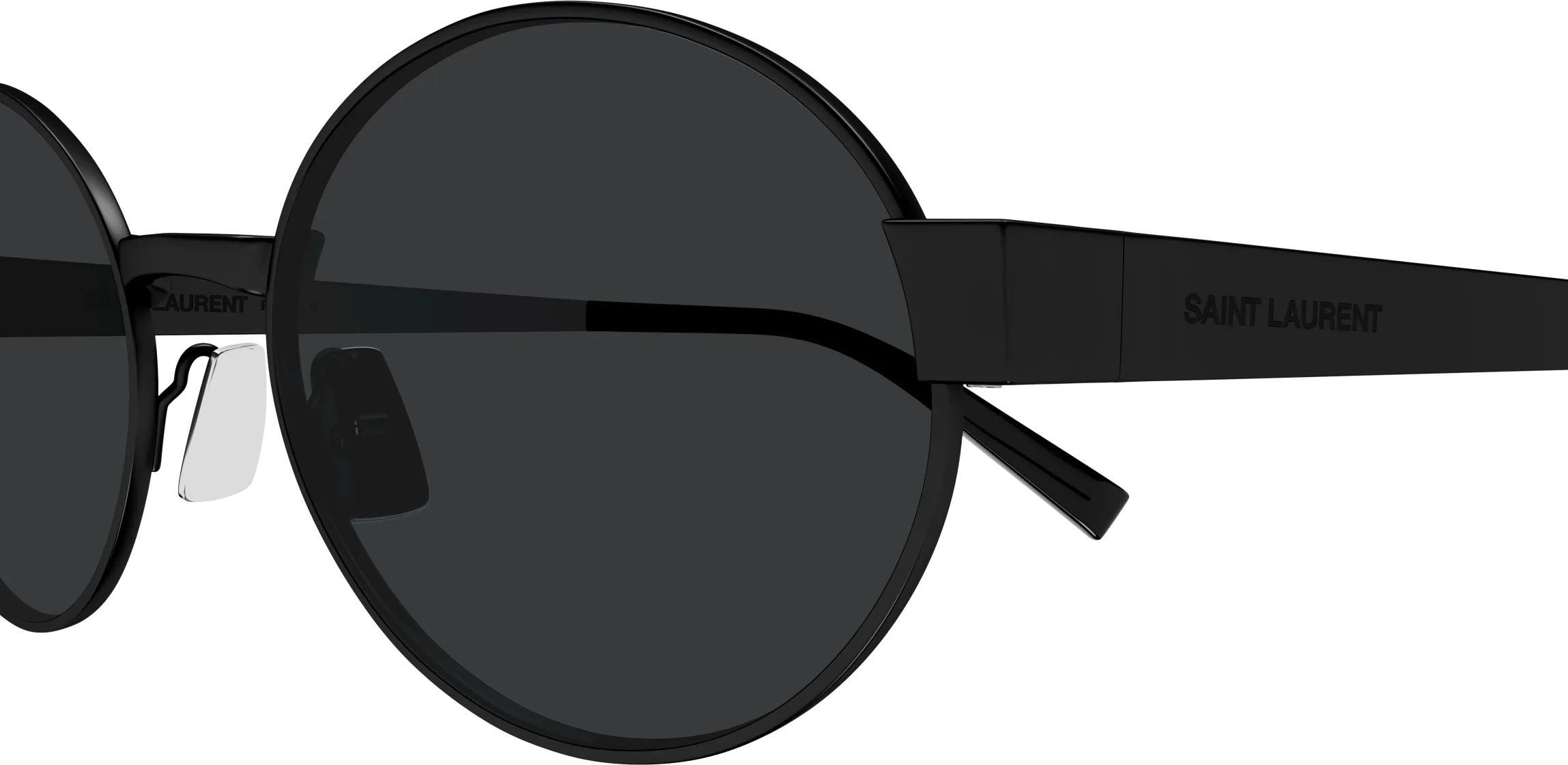 Saint Laurent SL 692