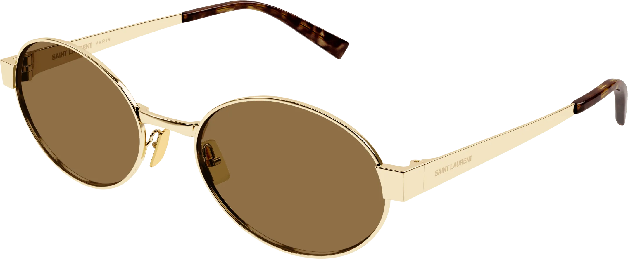 Saint Laurent SL 692