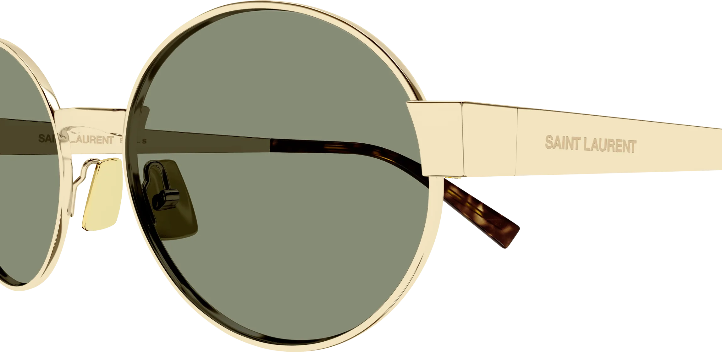 Saint Laurent SL 692
