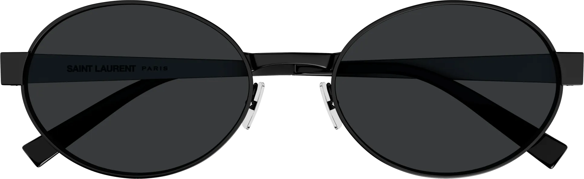 Saint Laurent SL 692