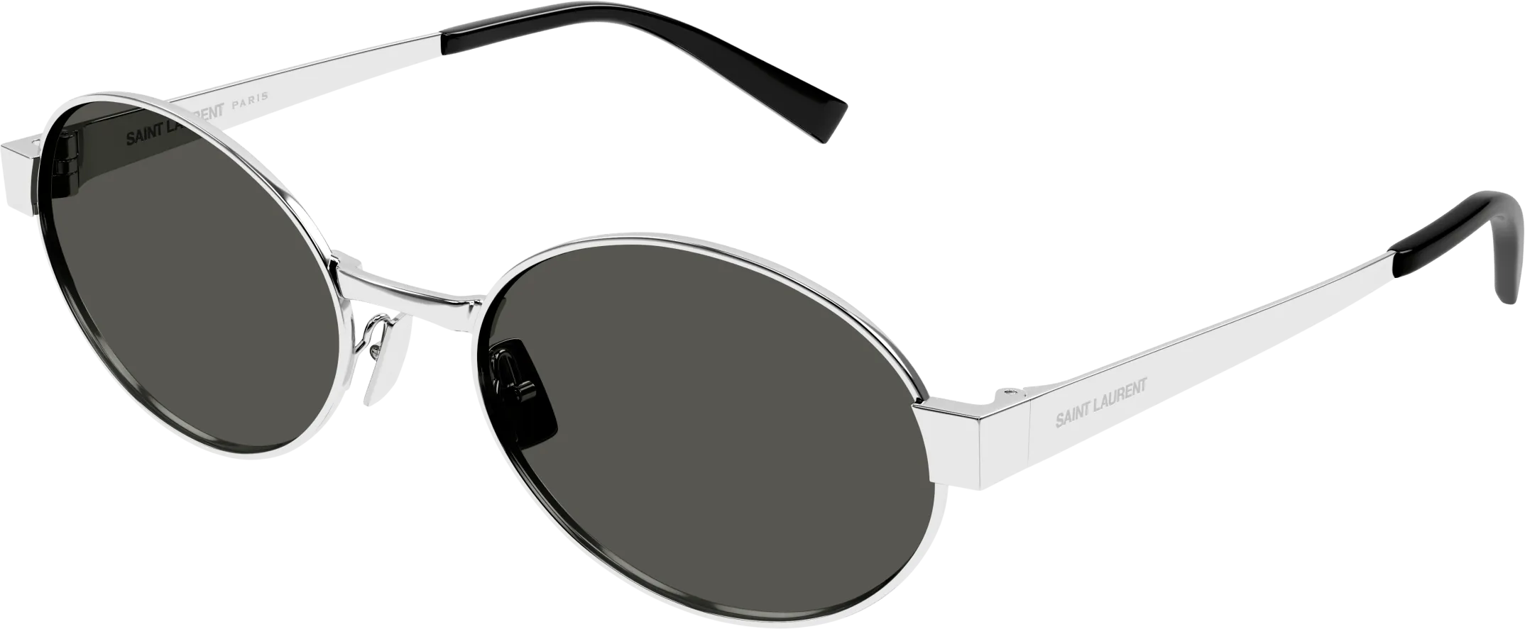 Saint Laurent SL 692