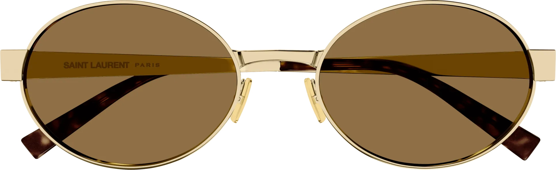 Saint Laurent SL 692