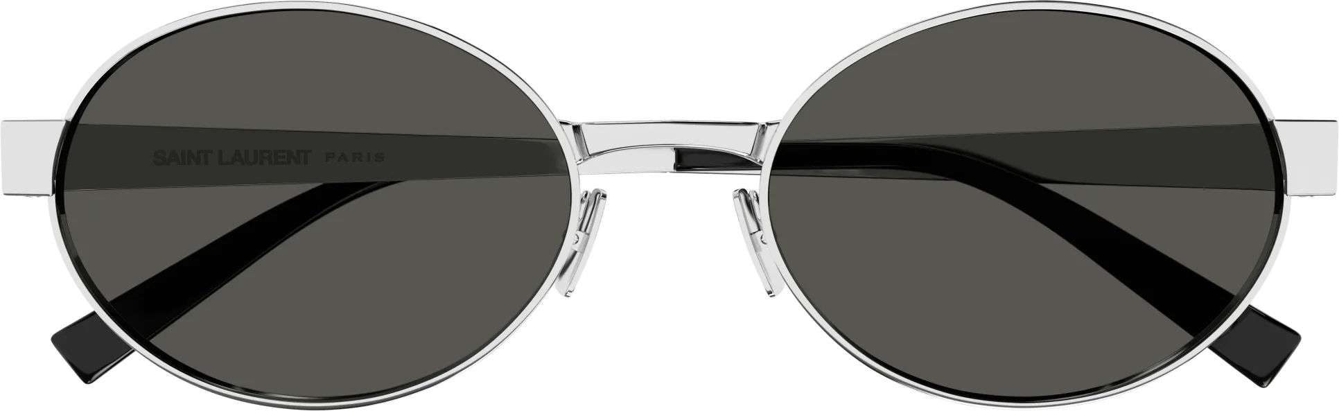 Saint Laurent SL 692