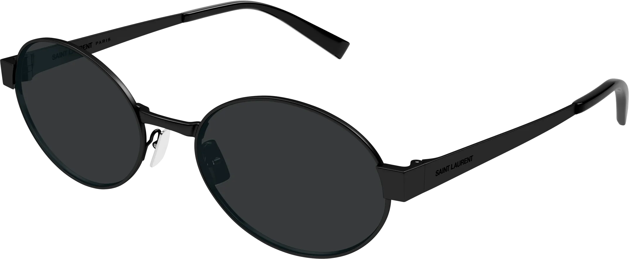 Saint Laurent SL 692