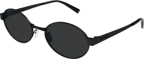 Saint Laurent SL 692