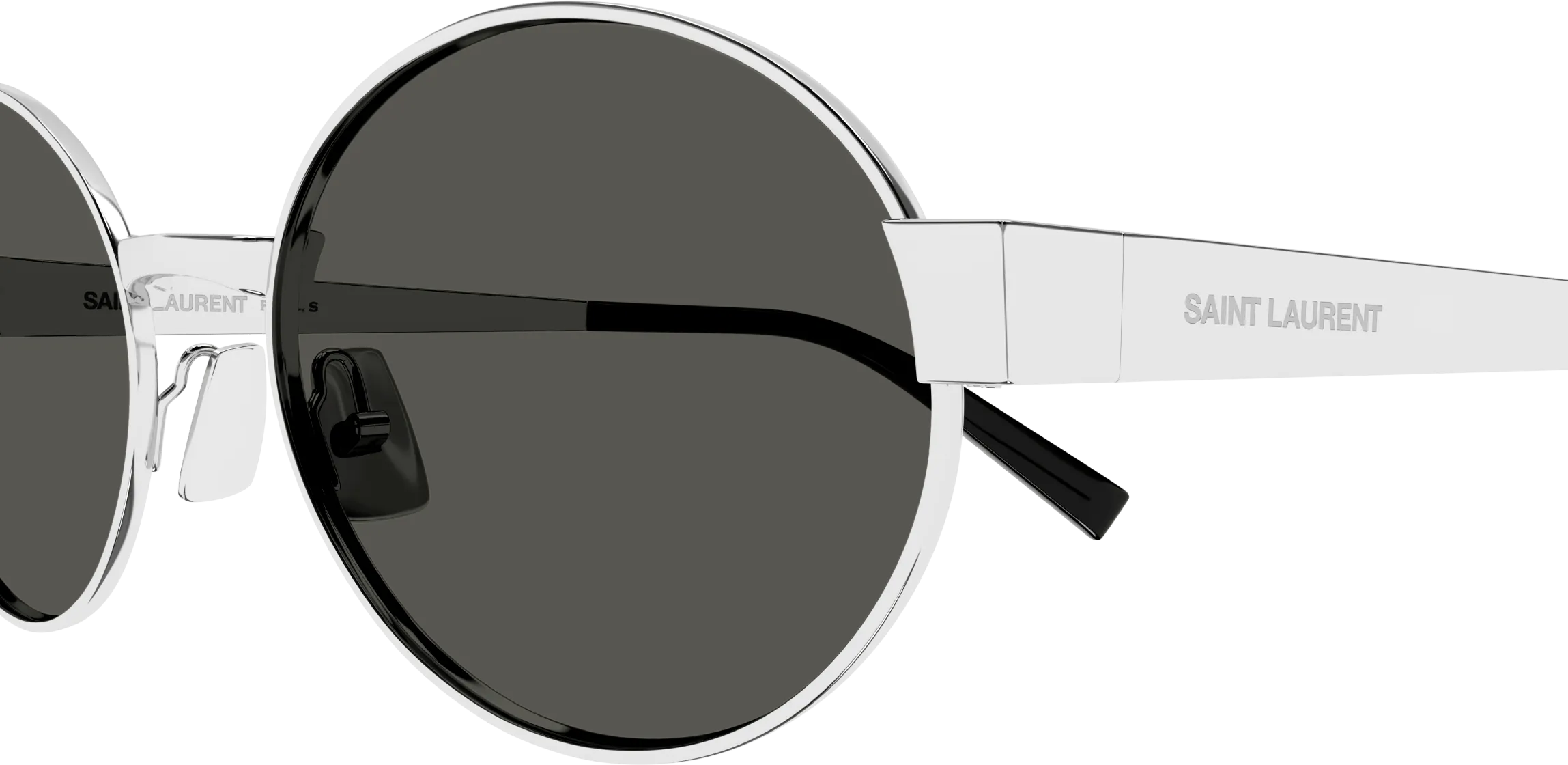 Saint Laurent SL 692
