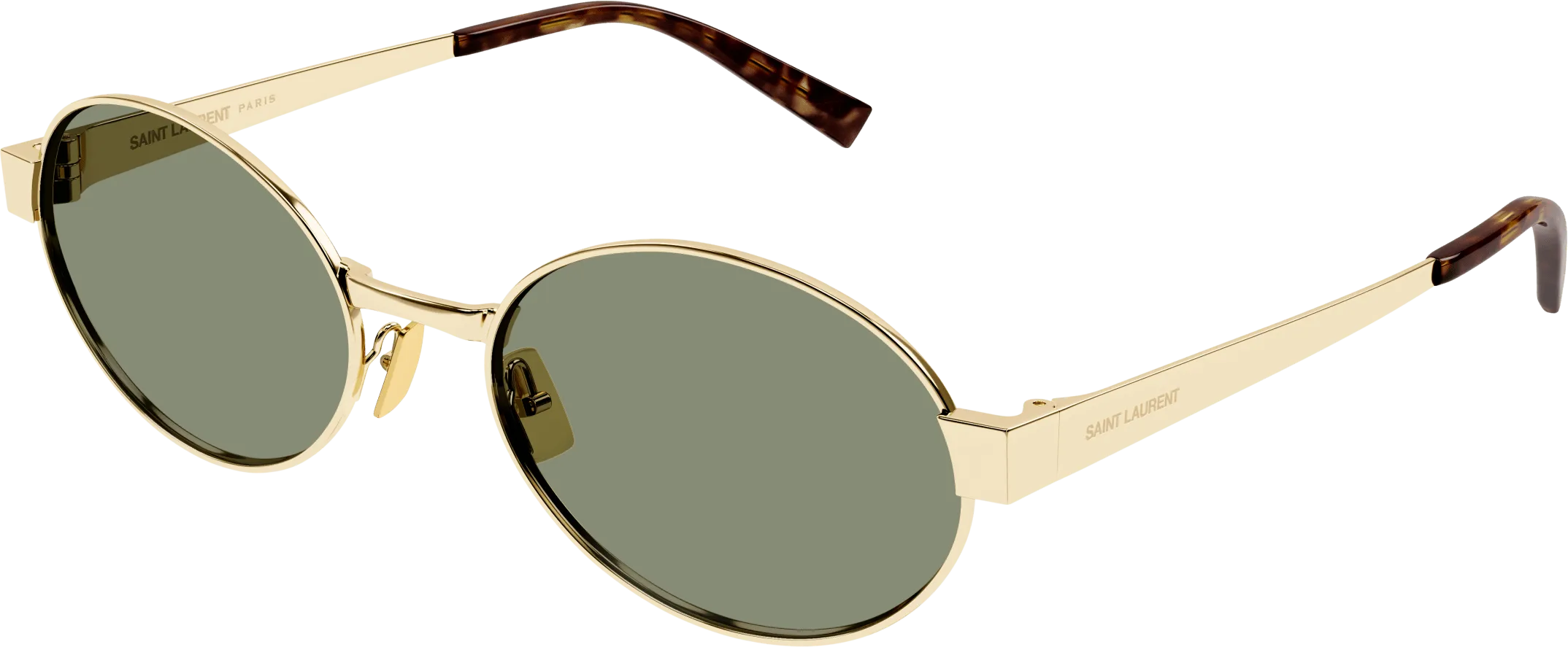Saint Laurent SL 692