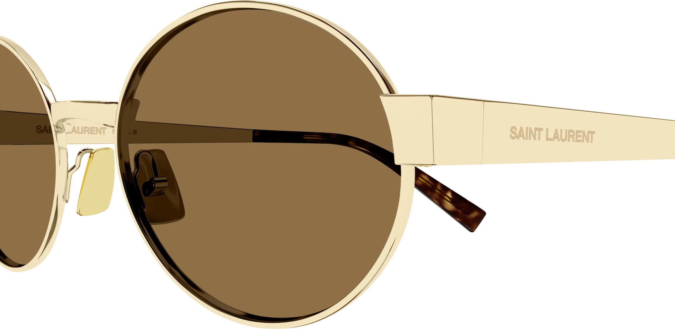 Saint Laurent SL 692