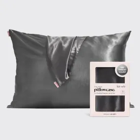 Satin Pillowcase Standard