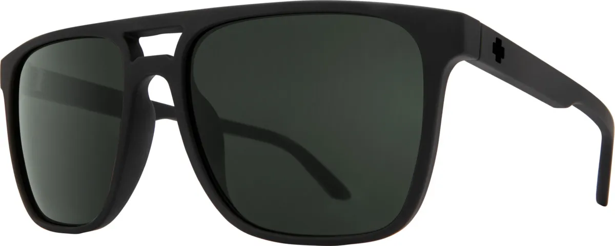 Spy  CZAR