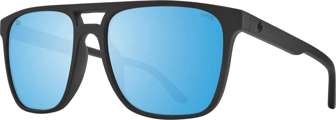 Spy  CZAR