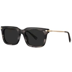 Super Light Frame Trendy Sunglasses for Men Women